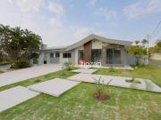 Casa / Sobrado em Condomínio para Locação em Vinhedo/SP...