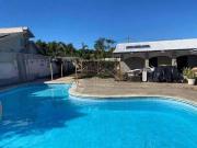 Casa / Sobrado em Condomínio para Locação em Vinhedo/SP...