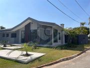 Casa / Sobrado em Condomínio para Locação em Vinhedo/SP...