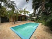 Casa / Sobrado em Condomínio para Locação em Vinhedo/SP...