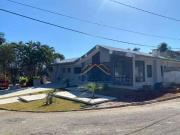 Casa / Sobrado em Condomínio para Locação em Vinhedo/SP...