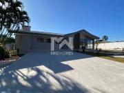 Casa / Sobrado em Condomínio para Locação em Vinhedo/SP...