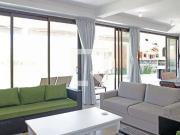 Casa / Sobrado em Condomínio para Locação em Vinhedo/SP...