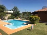 Casa / Sobrado em Condomínio para Locação em Vinhedo/SP...