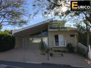 Casa / Sobrado em Condomínio para Locação em Vinhedo/SP...