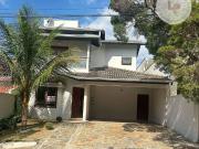 Casa / Sobrado em Condomínio para Locação em Vinhedo/SP...