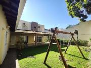 Casa / Sobrado em Condomínio para Locação em Vinhedo/SP...