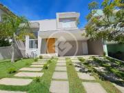 Casa / Sobrado em Condomínio para Locação em Vinhedo/SP...