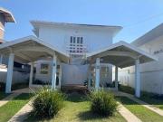 Casa / Sobrado em Condomínio para Locação em Vinhedo/SP...