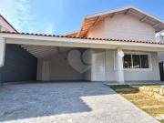 Casa / Sobrado em Condomínio para Locação em Vinhedo/SP...