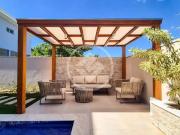 Casa / Sobrado em Condomínio para Locação em Vinhedo/SP...