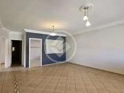 Casa / Sobrado em Condomínio para Locação em Vinhedo/SP...