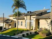 Casa / Sobrado em Condomínio para Locação em Vinhedo/SP...