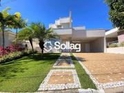 Casa / Sobrado em Condomínio para Locação em Vinhedo/SP...
