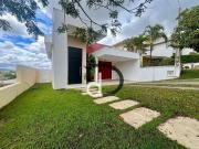 Casa / Sobrado em Condomínio para Locação em Vinhedo/SP...