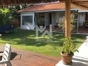 Casa / Sobrado em Condomínio para Locação em Vinhedo/SP...