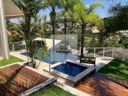 Casa / Sobrado em Condomínio para Locação em Vinhedo/SP...