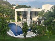 Casa / Sobrado em Condomínio para Locação em Vinhedo/SP...