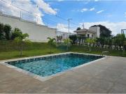 Casa / Sobrado em Condomínio para Locação em Vinhedo/SP...