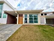 Casa / Sobrado em Condomínio para Locação em Vinhedo/SP...