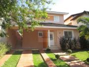 Casa / Sobrado em Condomínio para Locação em Vinhedo/SP...