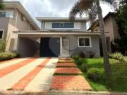 Casa / Sobrado em Condomínio para Locação em Vinhedo/SP...