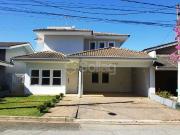 Casa / Sobrado em Condomínio para Locação em Vinhedo/SP...