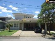 Casa / Sobrado em Condomínio para Locação em Vinhedo/SP...