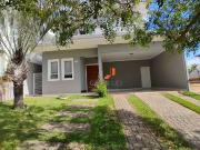 Casa / Sobrado em Condomínio para Locação em Vinhedo/SP...