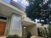 Casa / Sobrado em Condomínio para Locação em Vinhedo/SP...