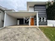 Casa / Sobrado em Condomínio para Locação em Vinhedo/SP...