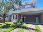 Casa / Sobrado em Condomínio para Locação em Vinhedo/SP...