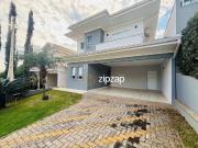 Casa / Sobrado em Condomínio para Locação em Vinhedo/SP...