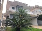 Casa / Sobrado em Condomínio para Locação em Vinhedo/SP... Casa / Sobrado em Condomínio para Locação em Vinhedo/SP...