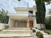 Casa / Sobrado em Condomínio para Locação em Vinhedo/SP...