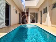 Casa / Sobrado em Condomínio para Locação em Vinhedo/SP...