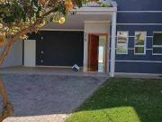 Casa / Sobrado em Condomínio para Locação em Vinhedo/SP...