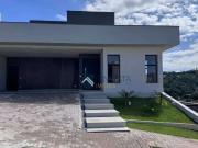 Casa / Sobrado em Condomínio para Locação em Vinhedo/SP...