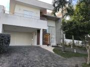 Casa / Sobrado em Condomínio para Locação em Vinhedo/SP...
