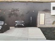 Casa / Sobrado em Condomínio para Locação em Vinhedo/SP...