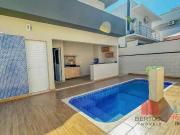 Casa / Sobrado em Condomínio para Locação em Vinhedo/SP...