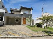 Casa / Sobrado em Condomínio para Locação em Vinhedo/SP...