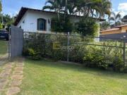 Casa / Sobrado em Condomínio para Locação em Vinhedo/SP...