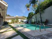 Casa / Sobrado em Condomínio para Locação em Vinhedo/SP...