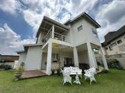 Casa / Sobrado em Condomínio para Locação em Vinhedo/SP...