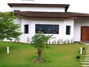 Casa / Sobrado em Condomínio para Locação em Vinhedo/SP...