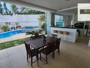 Casa / Sobrado em Condomínio para Locação em Vinhedo/SP... Casa / Sobrado em Condomínio para Locação em Vinhedo/SP...