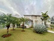 Casa / Sobrado em Condomínio para Locação em Vinhedo/SP...