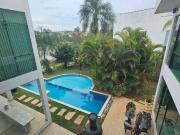 Casa / Sobrado em Condomínio para Locação em Vinhedo/SP...