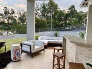 Casa / Sobrado em Condomínio para Locação em Vinhedo/SP...